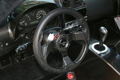 twinturbo6.jpg