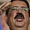 Reuters