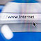 Thinkstock/Fotobank.ru