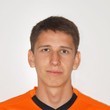 Алексей Нелюбин