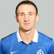 Алексей Козлов