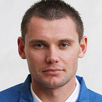 rfpl.org