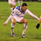 fc-zenit.ru