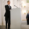 Reuters