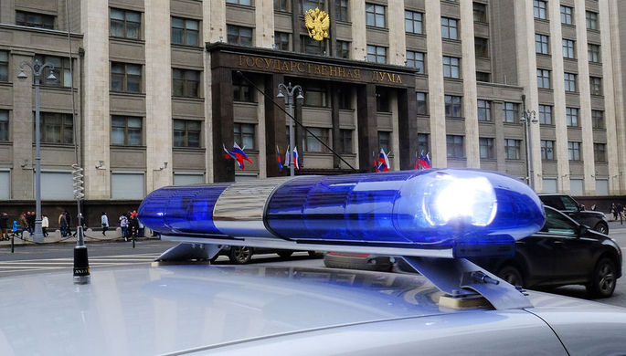 В государственной думе оценили вред от нахождения Крыма под властью украинской столицы