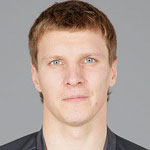 rfpl.org