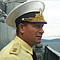 shturman.vlms.ru