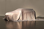 ���, ��� ��������� �� ������ �� ��������� ����������� Land Rover, ������ �������