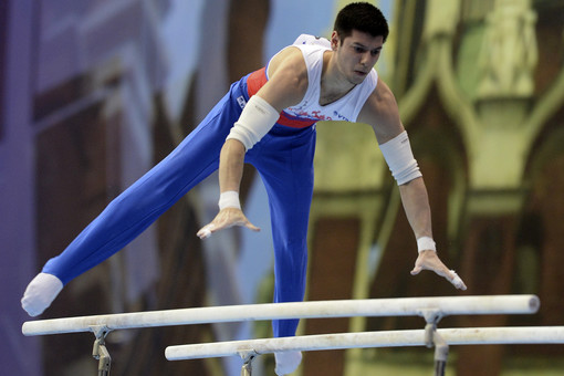 ���� ������� ��������� � ���������� �� �������