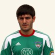 Али Кадыров