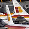 Reuters