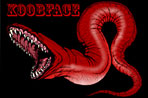 ��������� �������� ��������� ���� Koobface