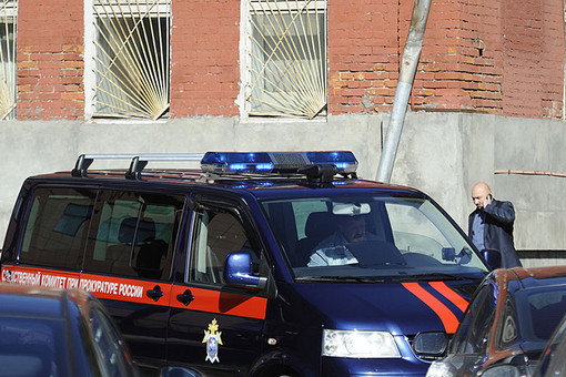 ���������� ����� �������� ���������� ���� � ���������� � ������ � ���������� ������� �� ���� �������� ������