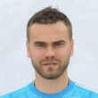 Игорь Акинфеев