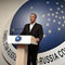 Reuters