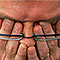 medpagetoday.com
