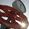Reuters