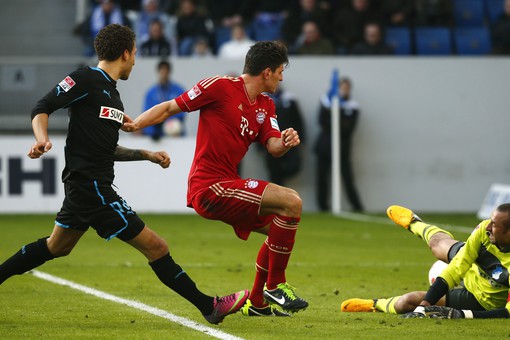 ����� ����� ��������� ���� � �����