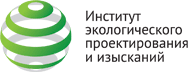 Владимир Слободян, Иван Королев