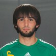 Арби Муслуев