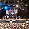 novarock.at