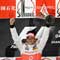 Reuters