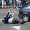 Reuters
