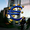 Reuters