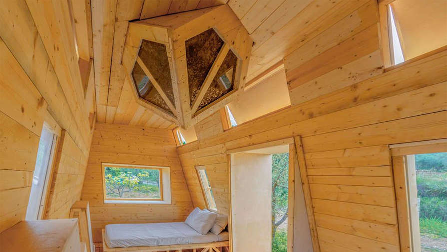 Vice: сервис Airbnb начал блокировать всех пользователей за связи с уже заблокированными