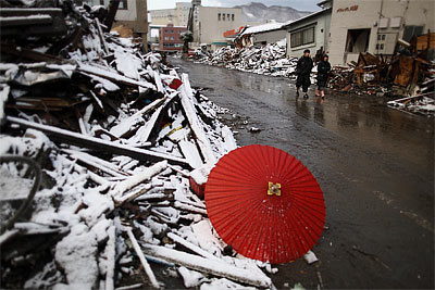 Землетрясение в Японии - Страница 2 Jappa1