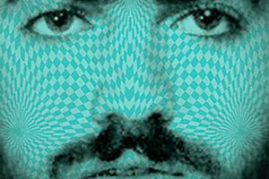 � ������� &laquo;����������� ���������&raquo; ���� ������