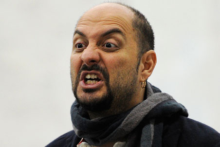 �������� ������ ������������� �������� �������� ������ ����� ������