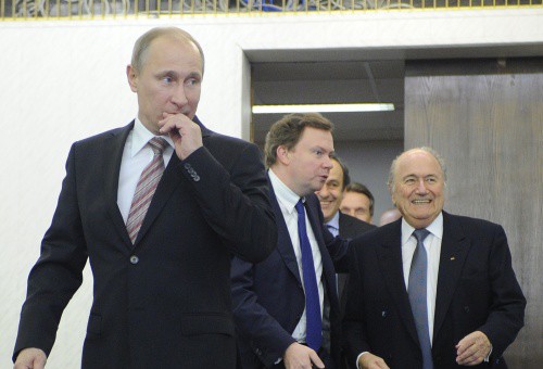 �������� ����� � ����� ������� (������) � ������ 2012 ���� �� ������� � ������������ � �����-����������