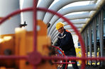 Газовый долг Украины превысил $5 млрд