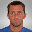 Андрей Дикань