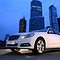 ������� ��������, Daimler AG