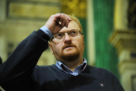 ������� ������������ �������