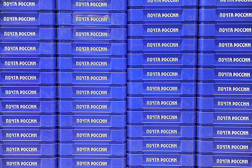 � ��������� &laquo;����� ������&raquo; ���������� ����� 10 ��������� ���