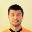 Владимир Хозин