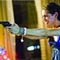 cinemablend.com