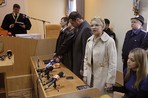 �������� ���� ��������� �������� ������� ��������� ������� � ��������� ��������