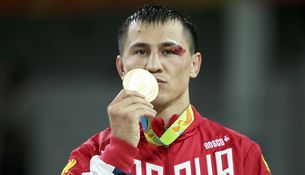 «Очнулся и понял, что надо бороться дальше»