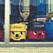 jugolic@Flickr