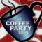 coffeepartyusa.com