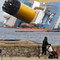 Reuters