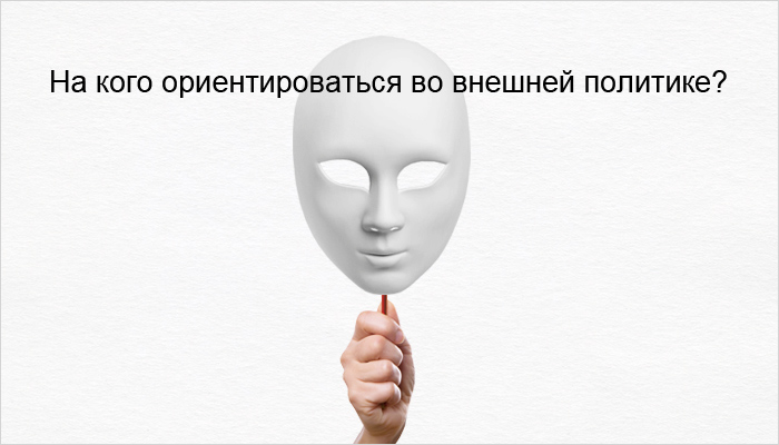  -2012:   ?  .Ru | 
