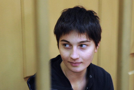 ���������� �������� ��������