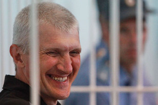 ����������� �� ������ ��������� ������� �������� ����������