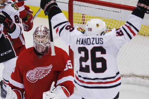 ������� ��������