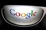 От Google за два месяца потребовали удалить ссылки на 250 тысяч материалов